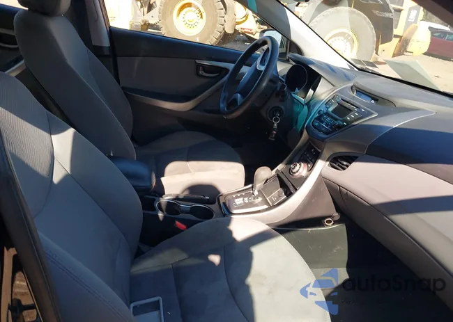 5NPDH4AE4DH228880: 43338396