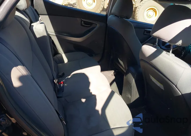 5NPDH4AE4DH228880: 43338396