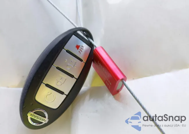 5N1AT3BA4MC779633: 43338404