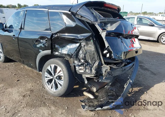 5N1AT3BA4MC779633: 43338404