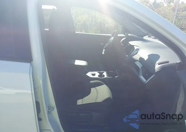 3GKALMEV2LL224311: 43338407