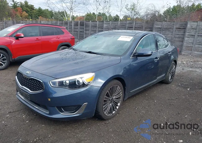 KNALN4D7XE5144773: 43338406