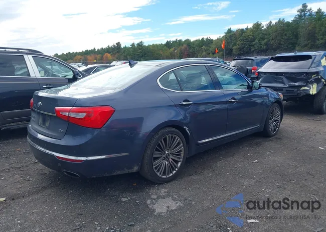 KNALN4D7XE5144773: 43338406