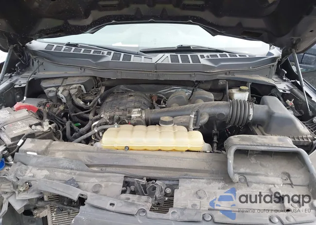 1FTMF1EB7NKD99162: 43338408