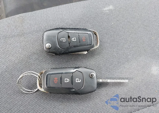 1FTMF1EB7NKD99162: 43338408