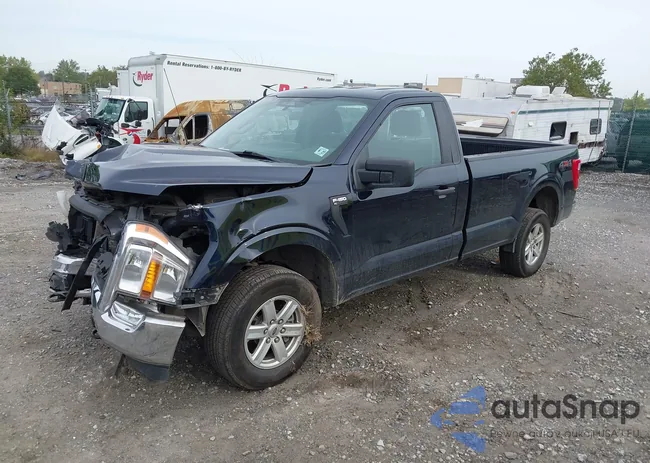 1FTMF1EB7NKD99162: 43338408