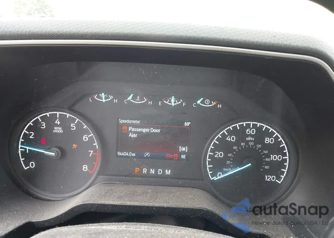 1FTMF1EB7NKD99162: 43338408