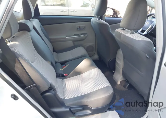 JTDZN3EU5FJ030832: 43338409