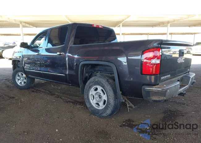 3GTU2VEC1EG360098: 43338412