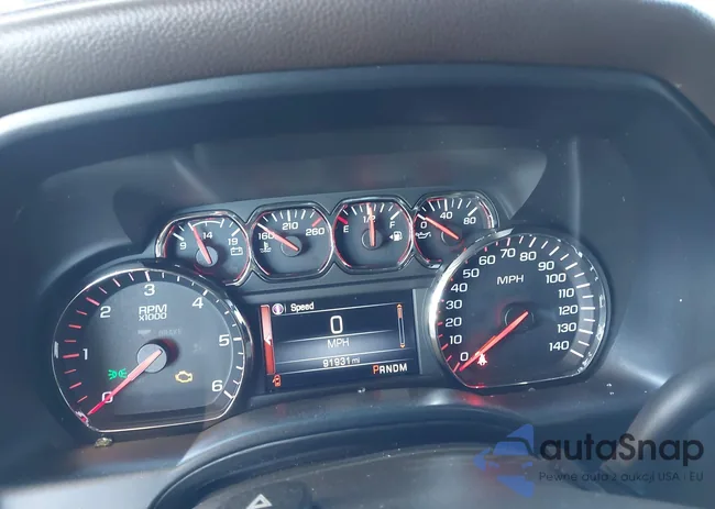 3GTU2VEC1EG360098: 43338412