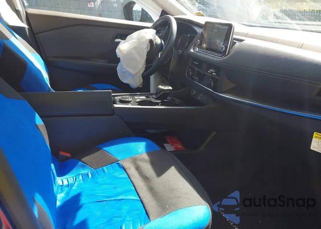 5N1BT3BB9PC888820: 43338413