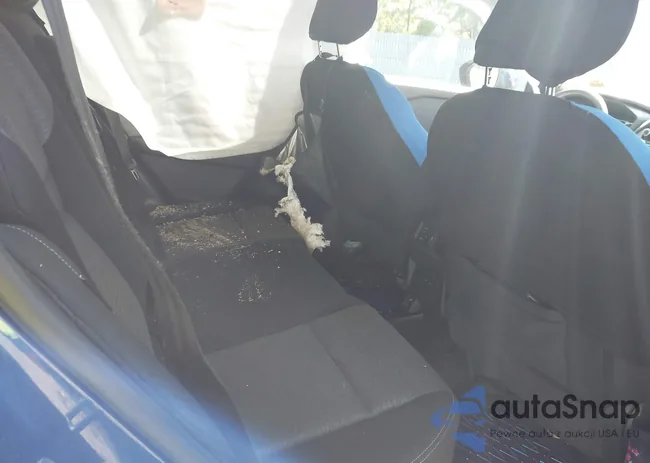 5N1BT3BB9PC888820: 43338413