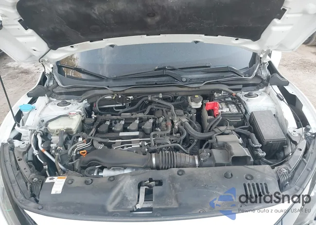 2HGFC1E52KH704065: 43338414