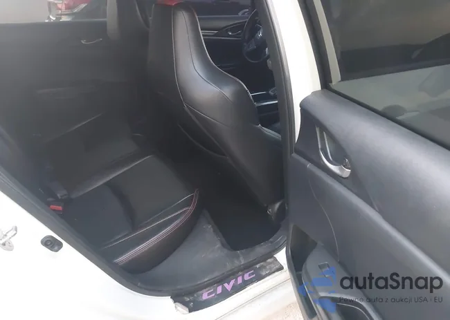 2HGFC1E52KH704065: 43338414