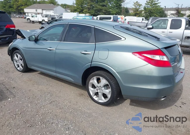 5J6TF2H54AL003629: 43338416