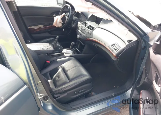 5J6TF2H54AL003629: 43338416