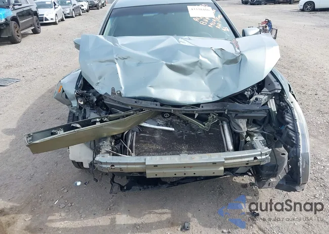 5J6TF2H54AL003629: 43338416