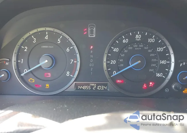 5J6TF2H54AL003629: 43338416