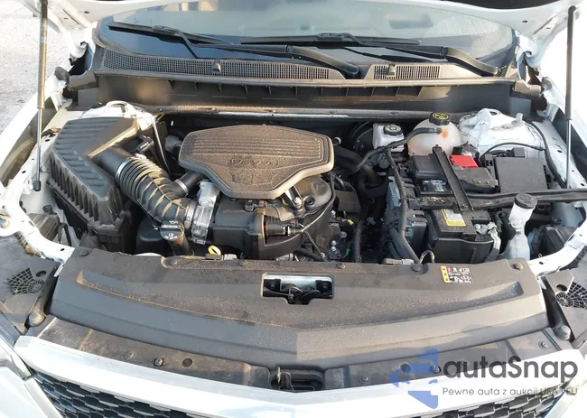 1GYKPERS9MZ217886: 43338417