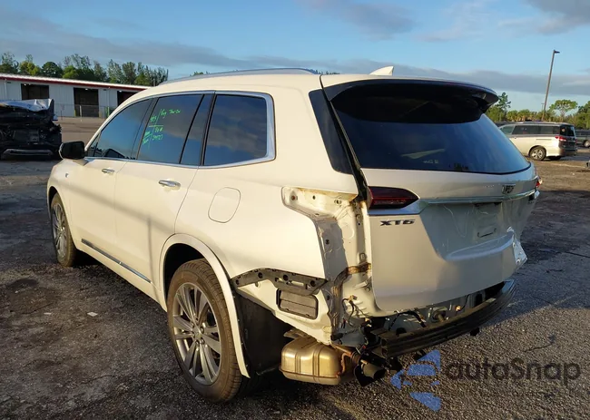 1GYKPERS9MZ217886: 43338417