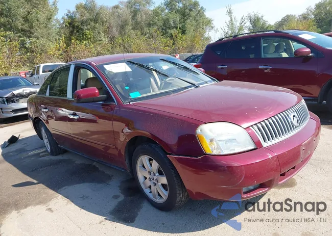 1MERM401559609175: 43338419