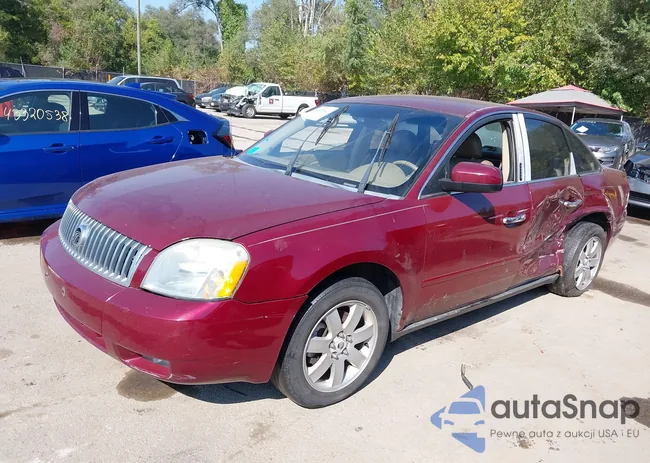 1MERM401559609175: 43338419