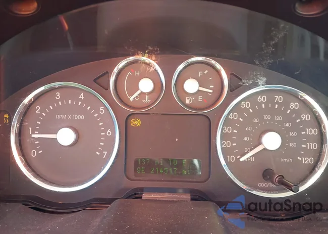 1MERM401559609175: 43338419