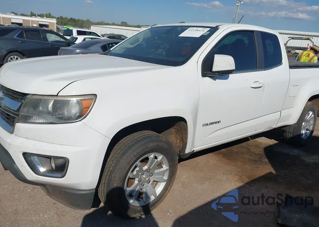 1GCHSBEA7F1154072: 43338424