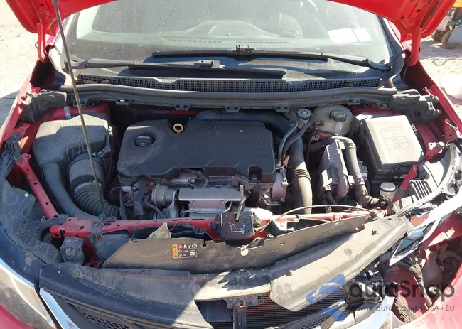 3G1BE6SMXKS553496: 43338426