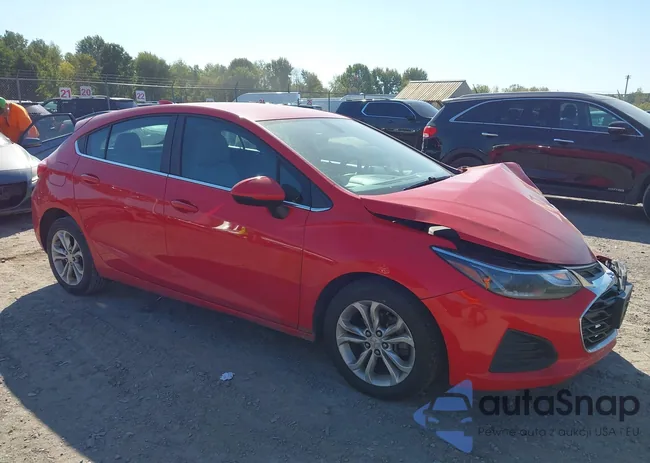 3G1BE6SMXKS553496: 43338426