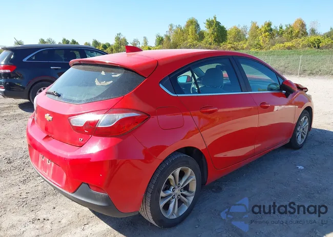 3G1BE6SMXKS553496: 43338426