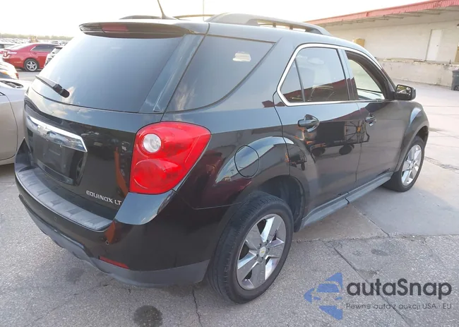 2GNALCEKXE6177975: 43338428