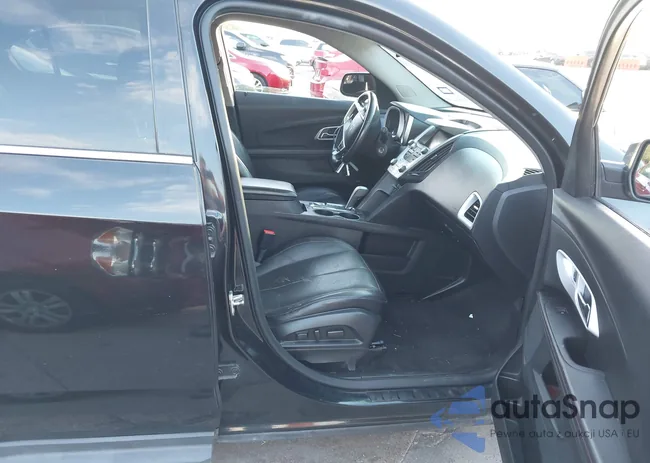 2GNALCEKXE6177975: 43338428