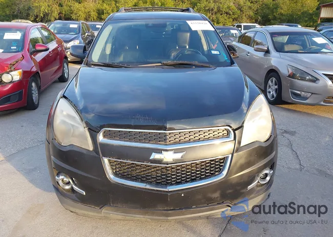 2GNALCEKXE6177975: 43338428