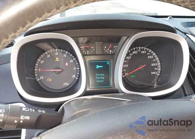 2GNALCEKXE6177975: 43338428