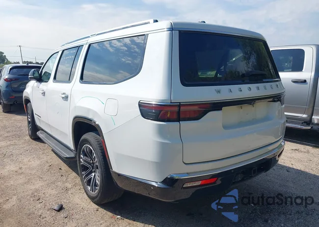 1C4SJRBP3RS160105: 43338433