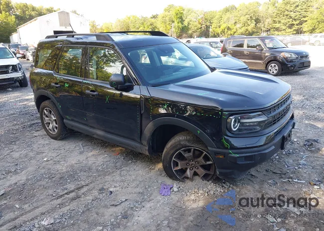 3FMCR9A68MRB00777: 43338434