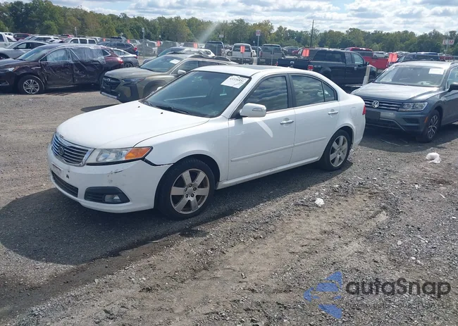 KNAGH4A86A5453883: 43338435