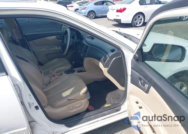 KNAGH4A86A5453883: 43338435