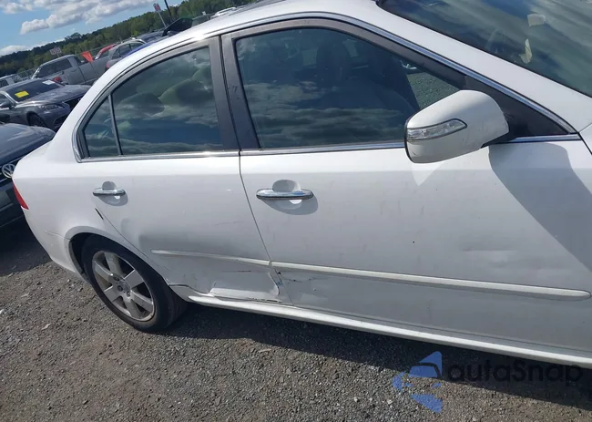 KNAGH4A86A5453883: 43338435