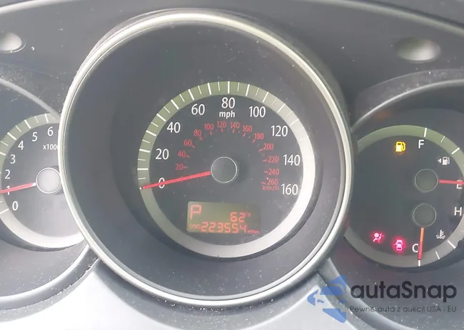 KNAGH4A86A5453883: 43338435