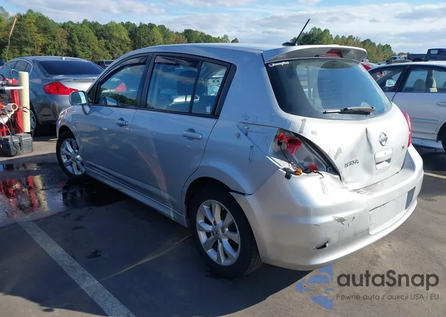 3N1BC1CP8CK298585: 43338440