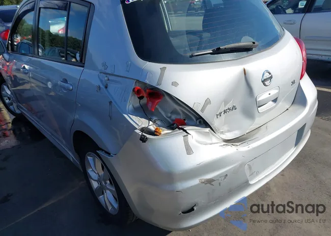 3N1BC1CP8CK298585: 43338440