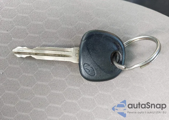 KMHD84LF5LU986670: 43338443