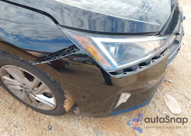 KMHD84LF5LU986670: 43338443