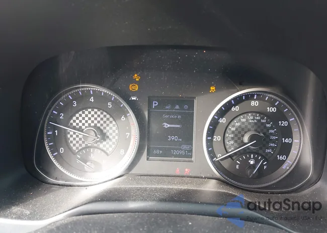 KMHD84LF5LU986670: 43338443