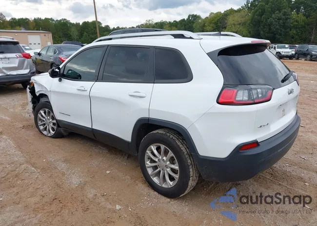 1C4PJMCB0LD585353: 43338444