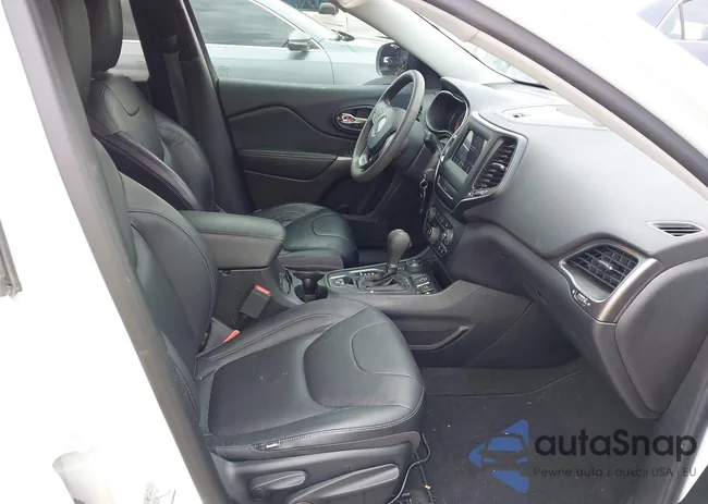 1C4PJMCB0LD585353: 43338444