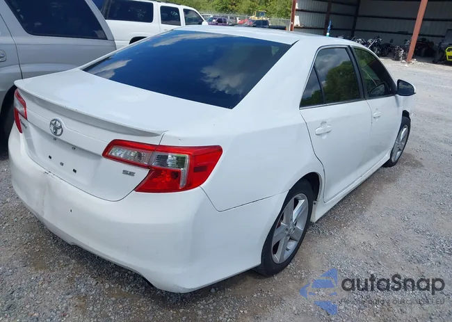 4T1BF1FK4EU314056: 43338447