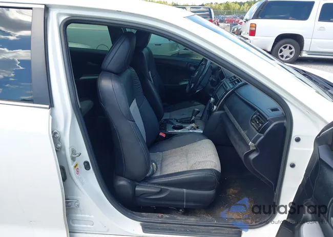 4T1BF1FK4EU314056: 43338447